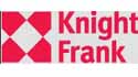 Mipim Accommodation Knight Frank